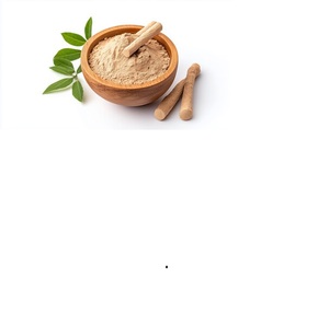 Poudre de bois de santal de qualité supérieure |   100% naturel |   Qualité cosmétique et aromathérapie |   Exportateur en gros d'Inde - Product Image 2