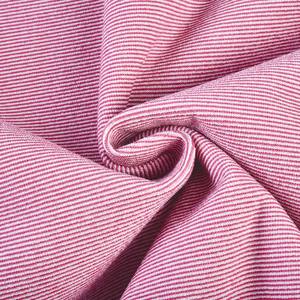 Custom Design Waterproof Thermal Woven Colorful <b>Women</b> Softshell Outdoor Climbing <b>Jackets</b> <b>for</b> <b>Women</b> - Product Image 4