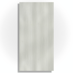 2511 - Product Image 1