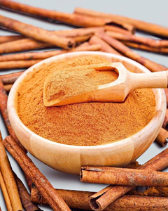 PROVEEDOR DE POLVO DE CANELA DE VIETNAM PRECIO COMPETITIVO AL POR MAYOR - Product Image 1