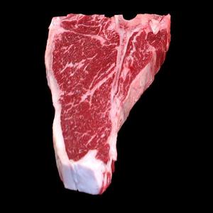 Carne de cerdo congelada al por mayor, carne de alta calidad y alta nutrición para importadores y exportadores, compra con entrega rápida al por mayor - Product Image 6