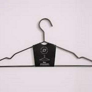 Plant Hangers - Product Image 1