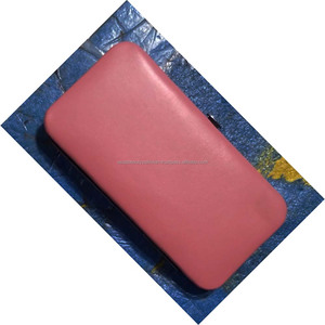 Boîte de rangement pour faux cils vide et écologique, boîte de rangement pour faux cils, outil porte-conteneur en plastique - Product Image 4