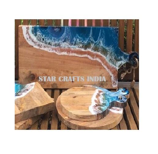 ตามที่แสดง