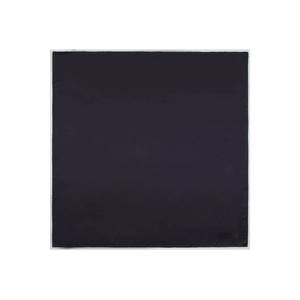 ผ้าโพกศีรษะและผ้าพันคอกีฬาเรยอนแอนทราไซต์ - Product Image 1