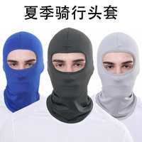 Agent d'approvisionnement en Chine pour équipements sportifs et de plein air personnalisés OEM ODM pour hommes et femmes