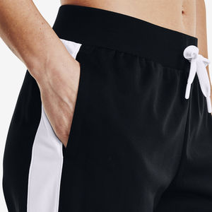 Ensemble de survêtement tendance pour femmes, design tendance, vente chaude, survêtement zippé de haute qualité pour femmes - Product Image 5