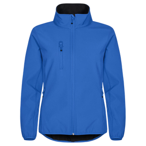 Chaqueta Táctica Softshell para Hombre, Impermeable, Cortavientos, con Capucha, para Senderismo, Camping, Trekking, Pesca, Caza, Escalada y Aventura al Aire Libre - Product Image 5
