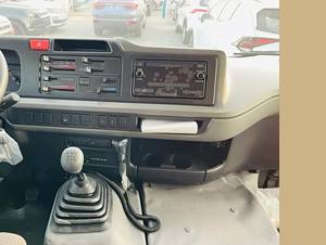 Toyota Coasters Usados 2023 - Product Image 5