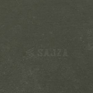 Camisetas Polo de lavado ácido hechas en Pakistán de alta calidad Camisetas Polo de lavado ácido con logotipo personalizado de alta calidad para venta en línea - Product Image 4