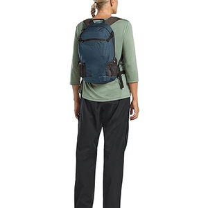 <b>backpack</b> durable bag for office routine <b>backpack</b> outdoor travel bag for daily use <b>backpack</b> daily carry bag for routine - Product Image 4