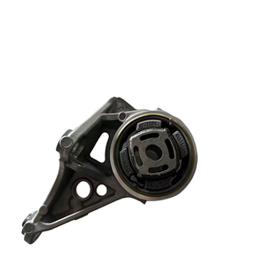 บูชเกียร์คุณภาพสูงสำหรับ Porsche Taycan  9J1199186  9J1199186A  9J1199185  9J1399151 - Product Image 2