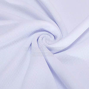 Concevez votre propre maillot de basket respirant sans manches 100% polyester de haute qualité personnalisable - Product Image 6