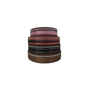 Llamativa sandalia con diamantes de imitación de cristal superior para damas diseñada para un aspecto elegante y atractivo a la moda 2025 - Product Image 2