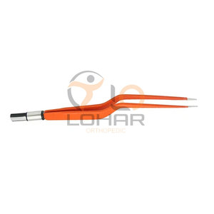 Forceps bipolaire sur mesure de nouvelle conception haut de gamme produit forceps bipolaire - Product Image 4
