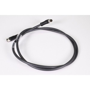 สายเคเบิลเซ็นเซอร์/แอคชูเอเตอร์ AFAG 50488109 AL-SKPS4.5-1-AL-SSPS4.5/S370 สายเคเบิลอุปกรณ์วัด LW35010 ความยาว 1 เมตร 8.0 จำนวน 3 เดือน - Product Image 1