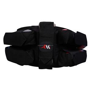 Arnés de Cinturón para Accesorios de Paintball con Arnés Resistente para un Uso Conveniente - Product Image 1