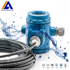 <span class=keywords><strong>Jauge</strong></span> <span class=keywords><strong>de</strong></span> niveau hydraulique hydrostatique indicateur <span class=keywords><strong>de</strong></span> compteur capteur <span class=keywords><strong>de</strong></span> niveau d'eau hydrostatique puits <span class=keywords><strong>de</strong></span> <span class=keywords><strong>carburant</strong></span> Diesel - Product Image 3