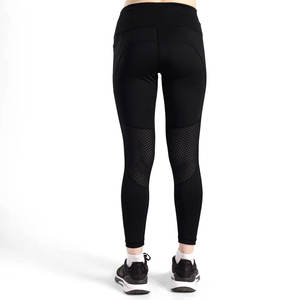 Mallas de entrenamiento sin costuras para mujer, la mejor venta, mallas de yoga para mujer, mallas - Product Image 6