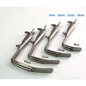 El tractor eléctrico de 18cm, - Product Image 4