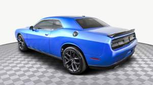 2023ใช้แล้วหลบผู้ท้าชิง SXT RWD - Product Image 4