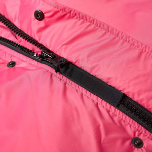 2025 nueva moda al aire libre ropa Casual Streetwear chaquetas y abrigos para hombre chaqueta de bombardero para hombre chaqueta de primavera y otoño - Product Image 6