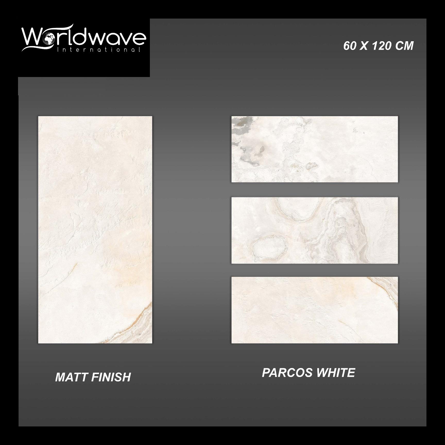 มณฑลเบอร์กันดี