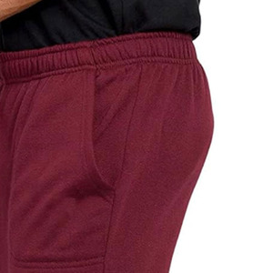 Pantalones Deportivos Casuales de Lona para Hombre, Pantalones Cargo Jogger, Promoción, Nuevos, de Algodón, Corte Regular, Personalizados, para Gimnasio, con Estampado - Product Image 6
