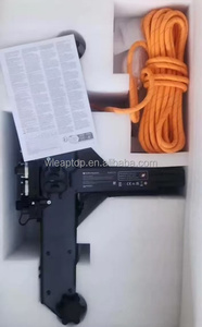 DL100 Heavy-Duty Hoisting System UAV Transport Payload DL100 Lifting Hook for DJI Agras T100S Heavy Load Material - Product Image 2