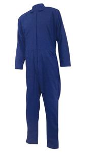 ชุดยูนิฟอร์มใส่ทำงาน,ชุดเครื่องแบบเพื่อความปลอดภัยใส่ทำงานตามสั่ง - Product Image 6