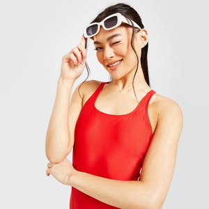 Gran oferta de monos de yoga personalizados para mujer, ropa moldeadora, mono de talla grande para mujer, mono personalizado - Product Image 2