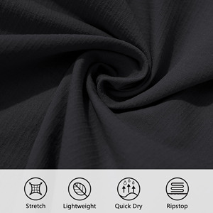 New <b>Camouflage</b> <b>Shorts</b> Jogger Men's Pants Casual Polyester Men's Trousers Pockets Vintage Digital Printing Knitted 100% Cotton - Product Image 3