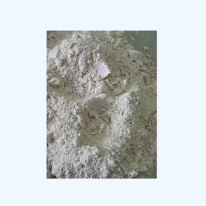 ผงโปแตชเฟลด์สปาร์เคลือบสำหรับใช้ในอุตสาหกรรม - Product Image 5