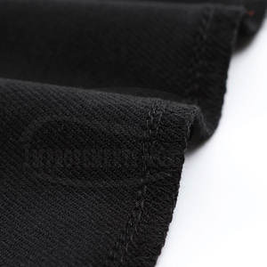 Ropa informal de alta calidad para hombre, conjunto de camisetas de verano de talla grande para uso en exteriores, conjunto de camisetas de verano para hombre - Product Image 6