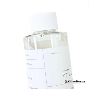 Best Quality Hyaluronic Acid Toner & Serum <b>Spray</b> <b>Moisturizing</b>, Hydrating & Skin Repair Toner OEM ODM Private Label - Product Image 2