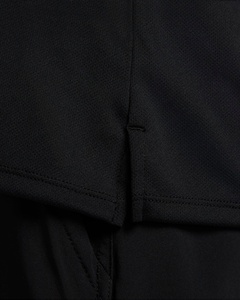 เสื้อยืดแขนยาวผู้ชาย รุ่นใหม่มาแรง ทรงลำลอง คอกลม ผ้าแห้งเร็ว สีพื้น - Product Image 4