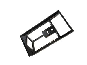 แผงคอนโซลกลางล่างพลาสติก OEM - Product Image 3