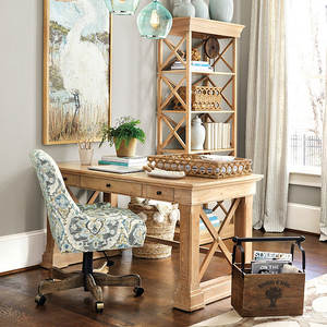 Juego de 2 bandejas decorativas ecológicas para servir algas marinas, modernas, tejidas a mano de Vietnam, venta al por mayor - Product Image 6