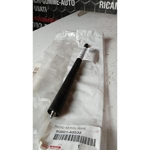 Antenna Radio per Auto CITROEN Jumpy Combi (16>) 9808547980 - Product Image 4