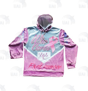 2025 nouveau hiver personnalisé coupe régulière solide polaire coupe-vent respirant écologique pull à capuche hommes unisexe en vrac grande taille - Product Image 4