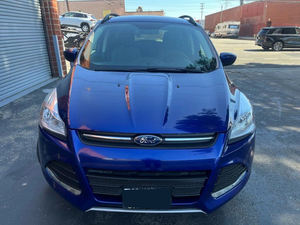 Ford Escape SE FWD 2016 - Product Image 4