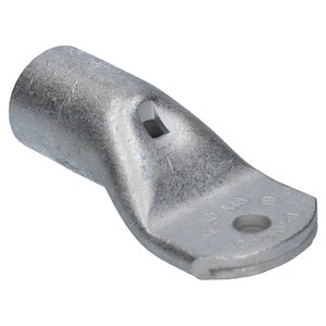 ขั้วต่อ A48-M8 Cembre de สายเคเบิล240mm ² M8 - Product Image 6