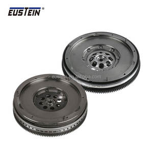 6110302005 <span class=keywords><strong>Volant</strong></span> automatique de pièce de <span class=keywords><strong>moteur</strong></span> pour Mercedes Benz W124 W210 W140 M104 - Product Image 1