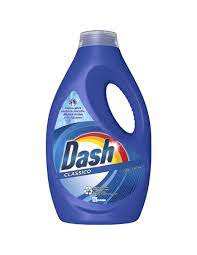 Prix d'usine Dash Pods Lenor (Lavande & Vanille) - Product Image 6