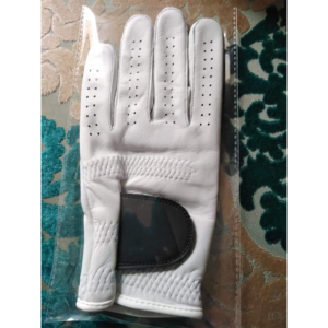 Gants d'entraînement accessoires de Fitness élégant sport Gym entraînement entraînement demi-doigt poignet soutien gants d'haltérophilie - Product Image 1