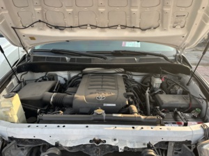 Camionetas de <span class=keywords><strong>Hilux</strong></span> Diesel Usado, Vehículos de Juguete, Camionetas 4x2 DE <span class=keywords><strong>Hilux</strong></span>, a la Venta, a la Moda, a la Moda - Product Image 6