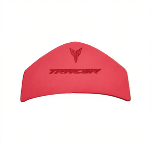 Parazip Tracer 900 018><020 - v3 - Product Image 2