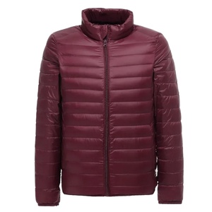 Abrigo cálido grueso de invierno elegante para mujer, Parka de nieve acolchada de algodón nuevo, cinturón de cuello alto, procesamiento de punto de bolsillo - Product Image 1