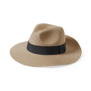 Cappello Sombrero Promozionale Personalizzato, Gadget su Misura - Product Image 1