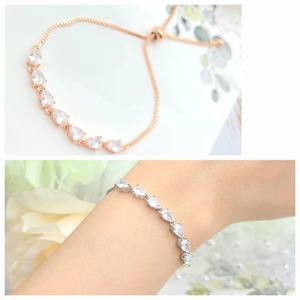 Statement Minimalist Stainless Steel Jewelry <b>Set</b> Girls <b>Necklace</b> <b>Earrings</b> Lightweight Elegant Fashion Jewelry Wedding Engagement - Product Image 6